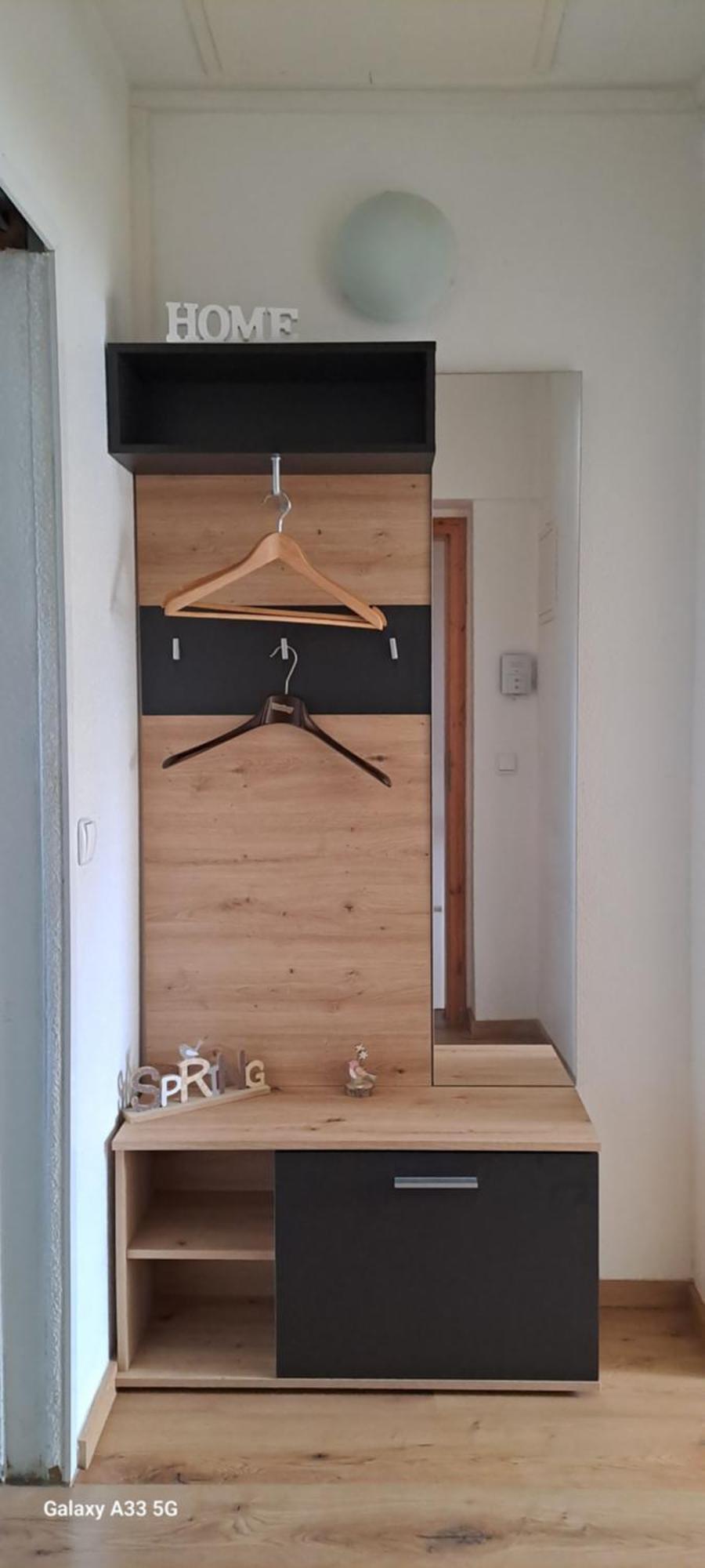 Judits Apartments Βερολίνο Εξωτερικό φωτογραφία