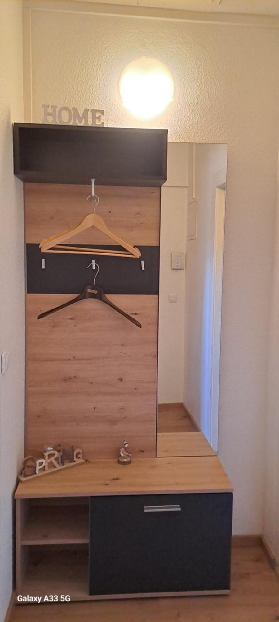 Judits Apartments Βερολίνο Εξωτερικό φωτογραφία