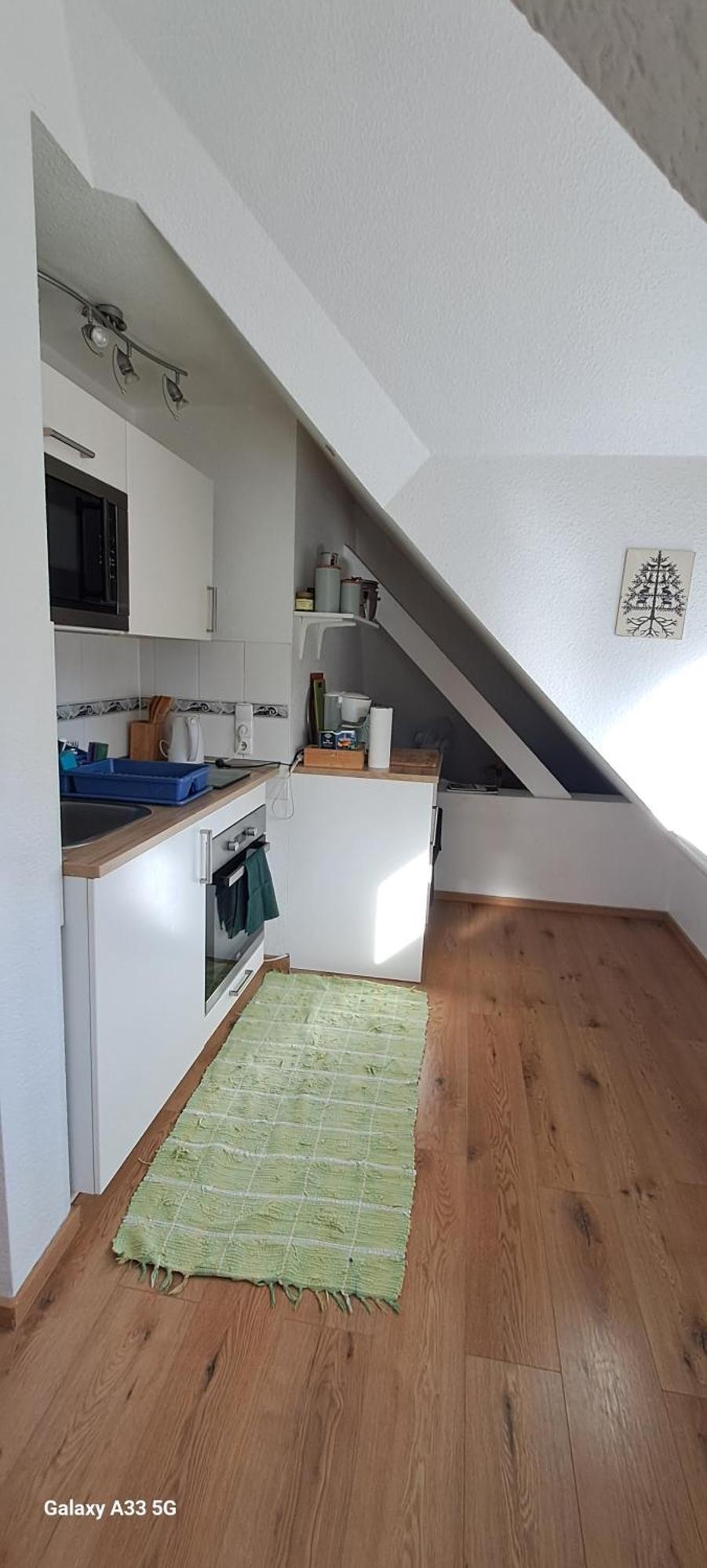 Judits Apartments Βερολίνο Εξωτερικό φωτογραφία