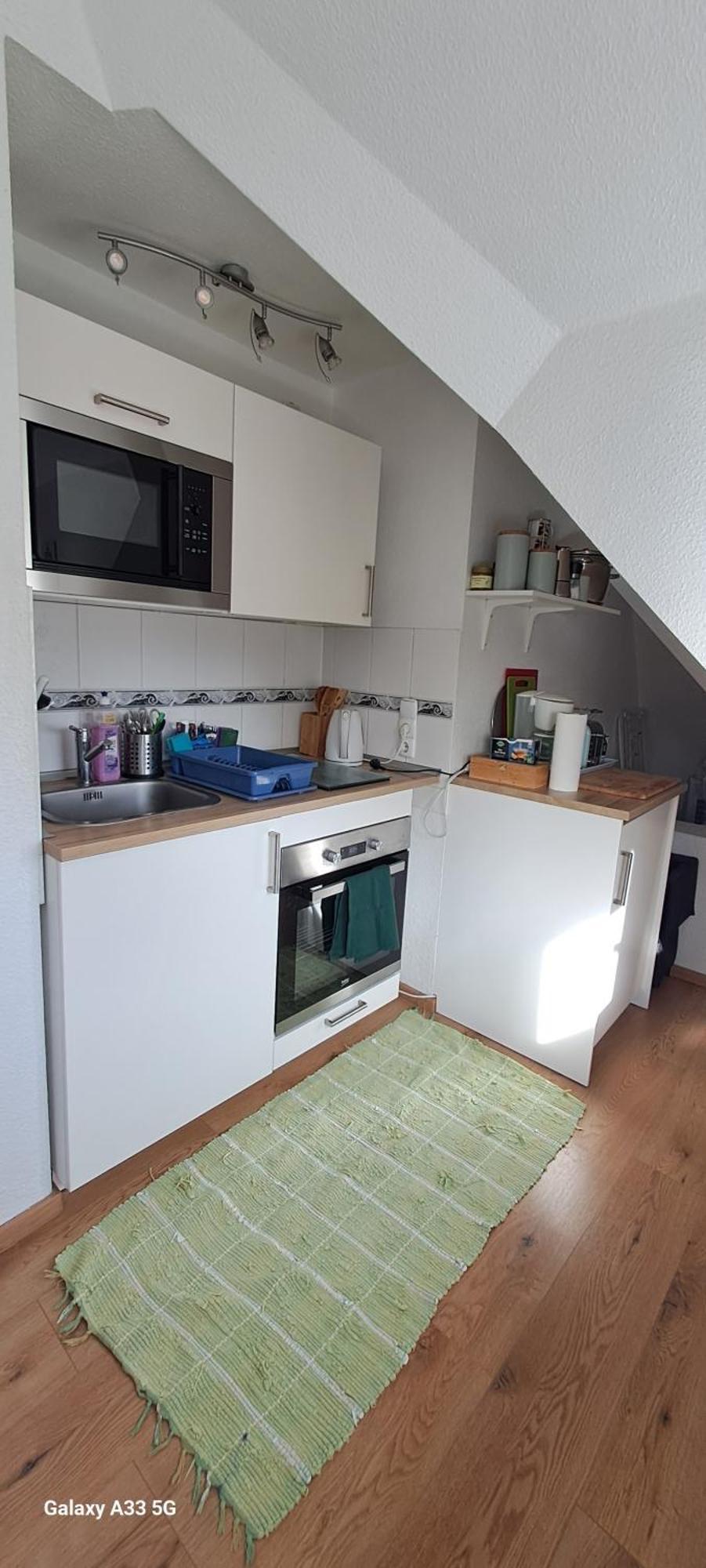Judits Apartments Βερολίνο Εξωτερικό φωτογραφία