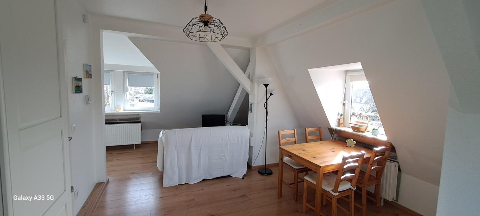 Judits Apartments Βερολίνο Εξωτερικό φωτογραφία
